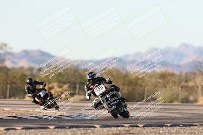 media/Dec-06-2025-CVMA (Sat) [[4a896cc04c]]/Race 15-Formula 2-CVMA Hooligans-American Thunder/